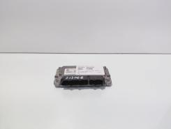 Calculator motor ECU, 03C906024BK, Seat Ibiza 5 (6J5) 1.4 benz, BXW (id:712068)