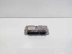 Calculator motor ECU, cod 03C906024CD, Seat Ibiza 5 ST (6J8) 1.4 benz, CGG (id:712113)