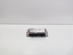 Calculator motor ECU, cod 03C906024CD, Seat Ibiza 5 ST (6J8) 1.4 benz, CGG (id:712449)