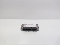 Calculator motor ECU, cod 03C906024CD, Seat Ibiza 5 ST (6J8) 1.4 benz, CGG (id:712088)