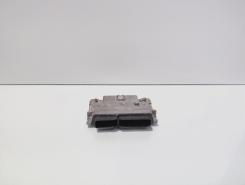 Calculator motor ECU, cod 03E906019E, Seat Ibiza 5 (6J5) 1.2 benz, CGPA (id:712222)