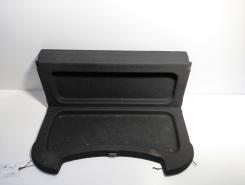 Polita portbagaj, Dacia Duster (id:710390)