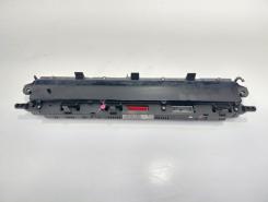 Ceas bord, cod 8200461294H, Renault Scenic 2 (id:709217)