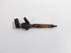 Injector, cod 8200294788, 166009445R, Dacia Duster 1.5 DCI, K9K856 (id:710468)
