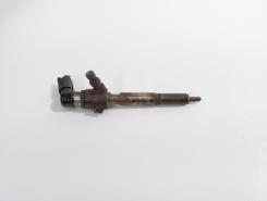 Injector, cod 8200294788, 166009445R, Dacia Duster 1.5 DCI, K9K856 (id:710070)