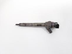 Injector, cod 03L130277J, 0445110369, Vw Passat (362) 2.0 TDI, CFF (id:711649)