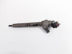 Injector, cod 03L130277J, 0445110369, Vw Passat (362) 2.0 TDI, CFF (id:710731)