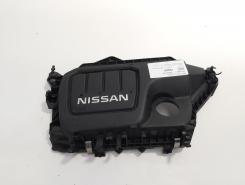 Capac protectie motor, cod 175B10217R, Renault Scenic 3, 1.6 DCI, R9M402 (idi:706833)