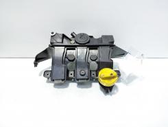 Galerie admisie, cod 118305906R, Renault Megane 3, 1.6 DCI, R9M402 (idi:706834)