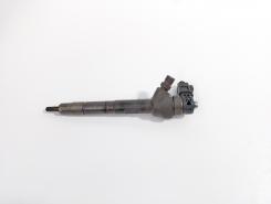 Injector, cod 04L130277AK, 0445110475, Vw Golf 7 (5G) 2.0 TDI, CRB (id:710345)