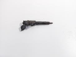 Injector, cod 0445110340, Peugeot 308 1.6 HDI, 9H06 (id:710208)