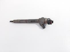 Injector, cod 04L130277AK, 0445110475, Vw Golf 7 (5G) 2.0 TDI, CRB (id:710348)