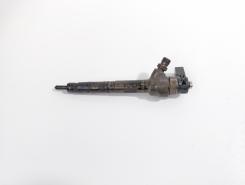 Injector, cod 03L130277J, 0445110369, Vw Passat (362) 2.0 TDI, CFF (id:710733)
