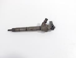 Injector, cod 03L130277J, 0445110369, Vw Passat (362) 2.0 TDI, CFF (id:711650)