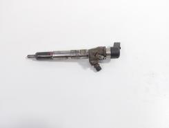 Injector, cod 8200294788, 8200380253, Renault Megane 2 Combi 1.5 DCI, K9K732 (id:709761)