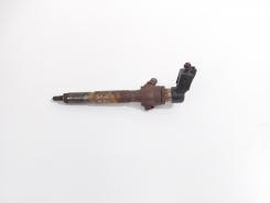 Injector, cod 8200294788, 166009445R, Dacia Duster 1.5 DCI, K9K856 (id:710072)