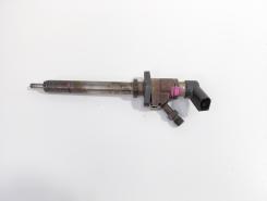 Injector, cod 9647247280, Ford C-Max 1 2.0 TDCI, G6DA (id:711742)