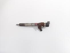 Injector, cod 8201100113, 166006212R, Nissan Qashqai (2) 1.5 DCI, K9K646 (id:711747)