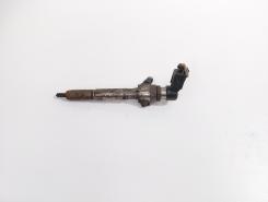 Injector, cod 8200294788, 166009445R, Dacia Duster 1.5 DCI, K9K856 (id:710466)