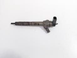 Injector, cod 03L130277J, 0445110369, Vw Passat (362) 2.0 TDI, CFF (id:710732)