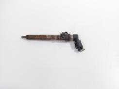 Injector, cod 8200294788, 166009445R, Dacia Duster 1.5 DCI, K9K856 (id:710467)