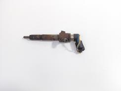 Injector, cod 4M5Q-9F593-AD, Ford Focus 2 (DA) 1.8 TDCI, KKDA (id:710349)