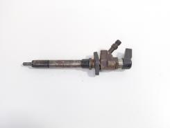 Injector, cod 9647247280, Ford C-Max 1 2.0 TDCI, G6DA (id:711745)