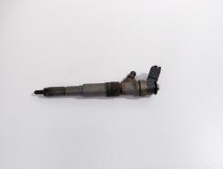 Injector, cod 7793836, 0445110216, Bmw 5 (E60) 2.0 diesel, 204D4 (id:711816)