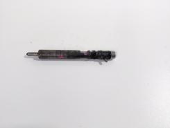 Injector, cod 2T1Q-9F593-AA, EJBR02201Z, Ford Focus 1 Sedan 1.8 TDCI, FFDA (id:711739)