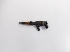 Injector, cod 0445110135, Peugeot 307 1.4 HDI, 8HZ (id:711663)