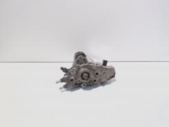 Pompa inalta presiune, cod A6460700401, 0445010143, Mercedes Vito Autobus (W639) 2.0 CDI, OM646985 (id:711632)