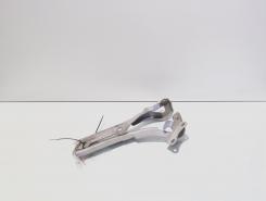 Set balamale capota fata, Nissan Pixo (UA0) (id:523614)