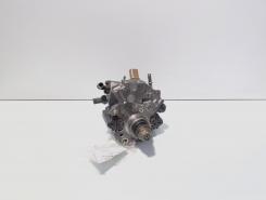 Pompa inalta presiune, cod 6510703301, Mercedes Clasa C T-Model (S204) 2.2 CDI, OM651911 (id:711527)