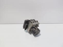 Unitate control ABS, cod 47660-JD01B, 0265235295, Nissan Qashqai (id:712583)