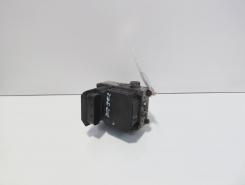 Unitate control ABS, cod 4X43-2C285-BA, 0265224046, Jaguar X-Type (id:712582)