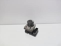 Unitate control ABS, cod 3M51-2M110-JA, Ford Focus 2 Cabriolet (id:712581)