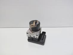 Unitate control ABS, cod 6771486, 6771487, Bmw 3 (E90) (id:712585)