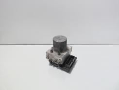 Unitate control ABS, cod 2124317012, 0265239257, Mercedes Clasa E (W212) (id:712579)