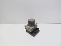 Unitate control ABS, cod 47660-JD1D, 0265230686, Nissan Qashqai (id:712575)