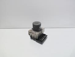 Unitate control ABS, cod 2124312912, 0265236310, Mercedes Clasa E (W212) (id:712584)
