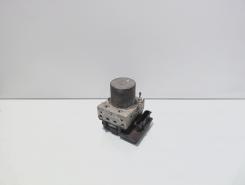 Unitate control ABS, cod 47660-JD01B, 0265235295, Nissan Qashqai (id:712574)