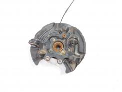 Fuzeta dreapta spate, Bmw X4 (F26) 2.0 diesel, B47D20A (id:711668)