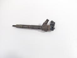 Injector, cod 04L130277AK, 0445110475, Vw Golf 7 (5G) 2.0 TDI, CRB (id:710347)
