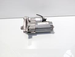 Electromotor Valeo, cod 9648644680, Citroen C3 (I) 1.6 benz (id:165226)