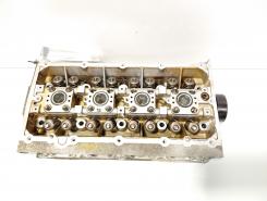 Chiulasa, cod 036103373AM, Vw Golf 4 Cabriolet (1E7) 1.6 benz, BCB (idi:706845)