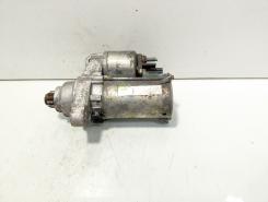 Electromotor, Vw Bora Combi (1J6) 1.6 benz, BCB, 5 vit man (idi:706846)