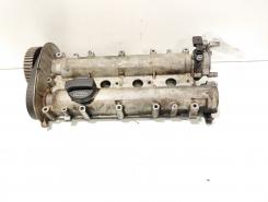 Capac chiulasa cu 2 axe came, cod 036103475N, Vw Golf 4 Variant (1J5) 1.6 benz, AUS (idi:706847)