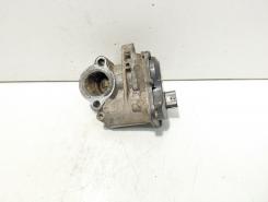 Egr cu clapeta, cod 147100789R, Renault Scenic 3, 1.6 DCI, R9M402 (idi:706849)