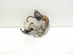 Racitor gaze, Renault Megane 3 Combi, 1.6 DCI, R9M402 (idi:706850)