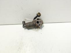 Egr, cod 036131503R, Vw Golf 4 Cabriolet (1E7) 1.4 benz, BCA (idi:706851)